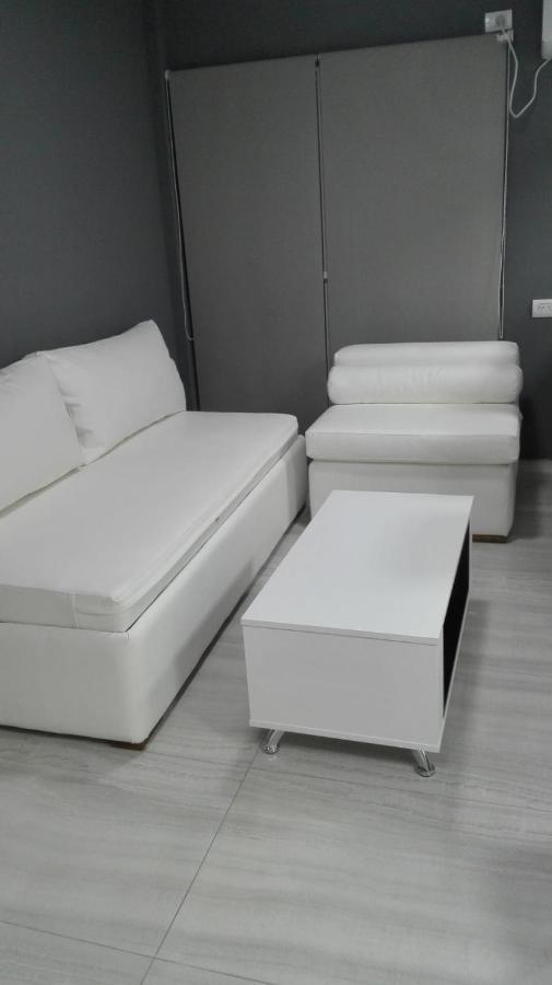 Апартаменти Departamento Centrico, Pasos Peatonal Мендоса Екстер'єр фото